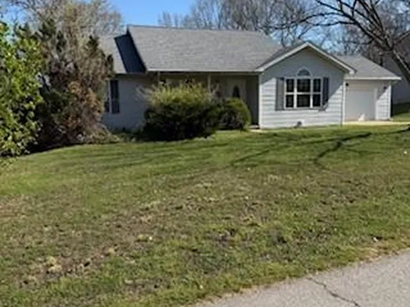 139 Sawmill Ln, Saint Robert, MO 65584