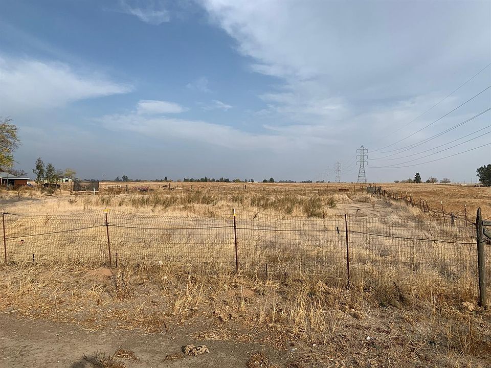 2nd image of 1351 Elverta Rd