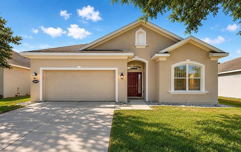 1st image of 30610 CASEWELL PLACE