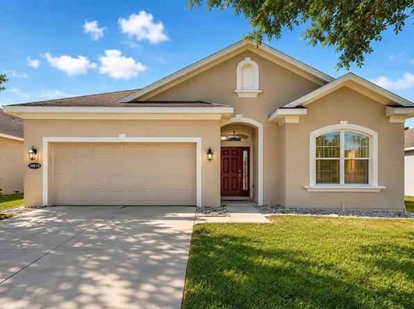 30610 Casewell Pl, Wesley Chapel, FL 33545