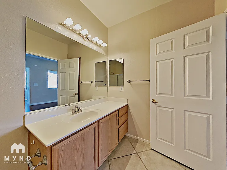 9580 W Reno Ave #256 — Photo 8