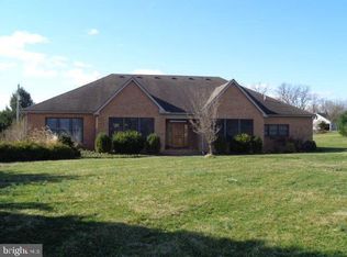 184 Goodyear Rd, Carlisle, PA 17015