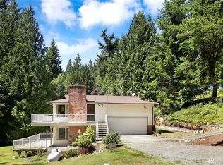 3222 30th St, Bellingham, WA 98225