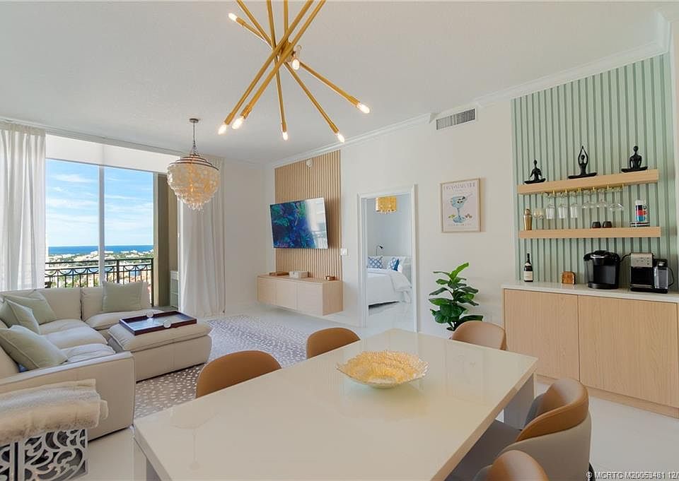 1st image of 550 Okeechobee Blvd Unit Lph 15