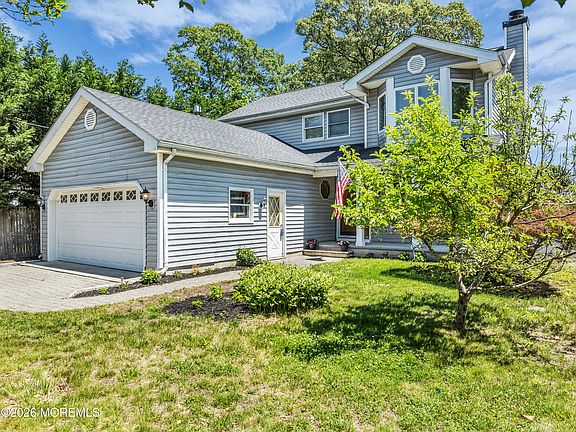 2nd image of 51 Venice Drive