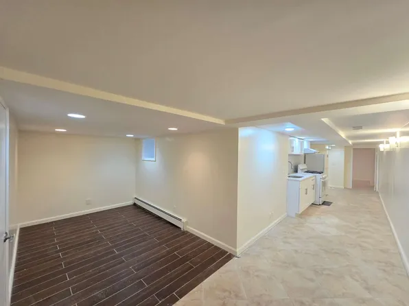 599 18th Street image 6 of 11