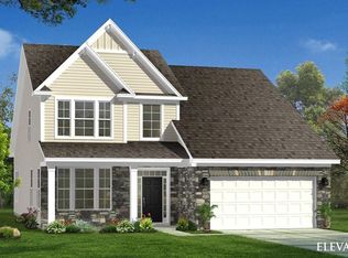 123 Oak View Way, Summerville, SC 29483