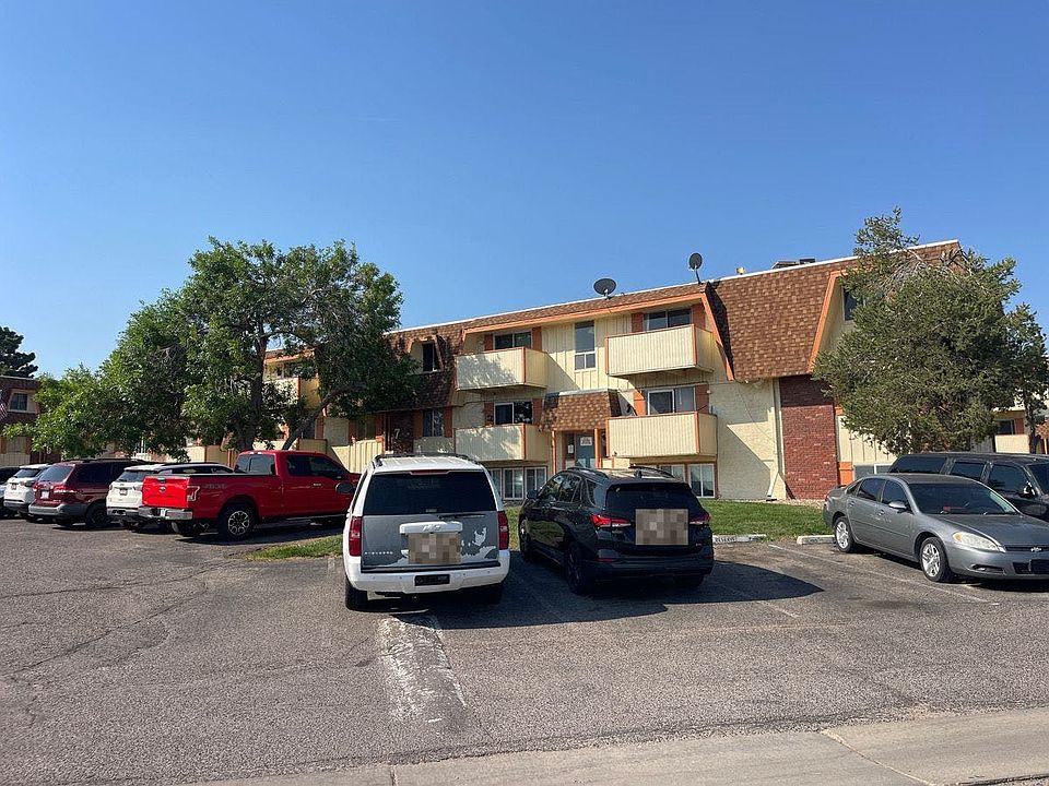 2nd image of 10211 Ura Ln APT 7-107