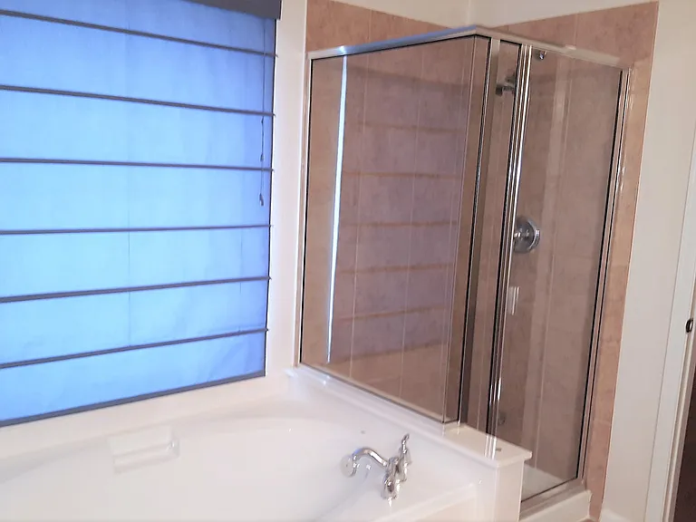 4536 Butterfly Way — Photo 8