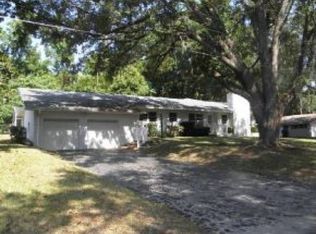 2230 SE 6th Ter, Ocala, FL 34471
