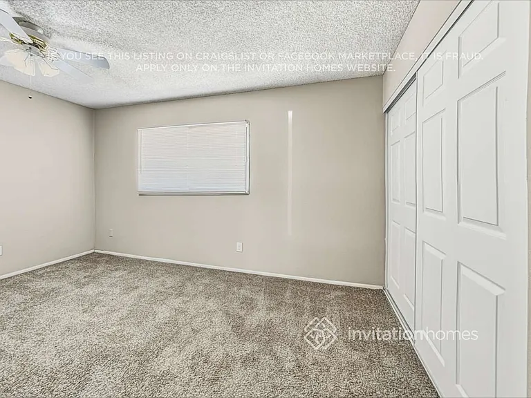 3520 W Banff Ln — Photo 12
