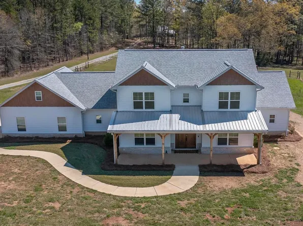 68 Hen House Rd, Wilsonville, AL 35186