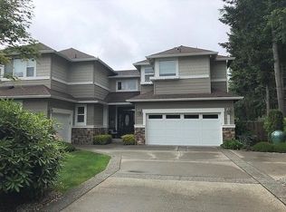 24826 SE 278th St, Maple Valley, WA 98038