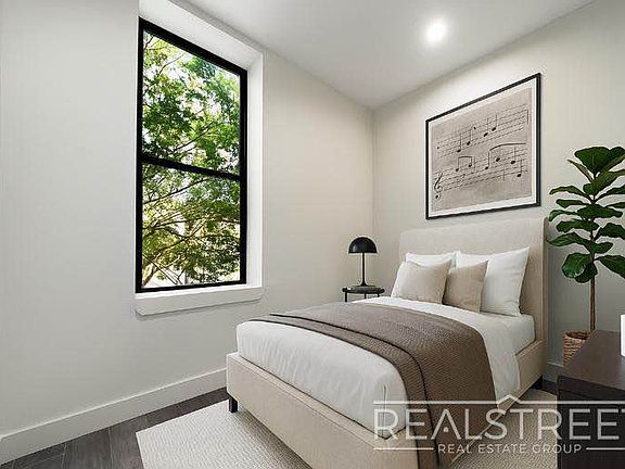 5th image of 697 De Kalb Ave #3D