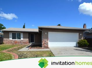 3225 Saint James Pl, Antioch, CA 94509