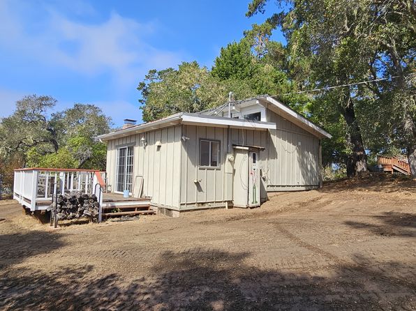 (undisclosed Address)