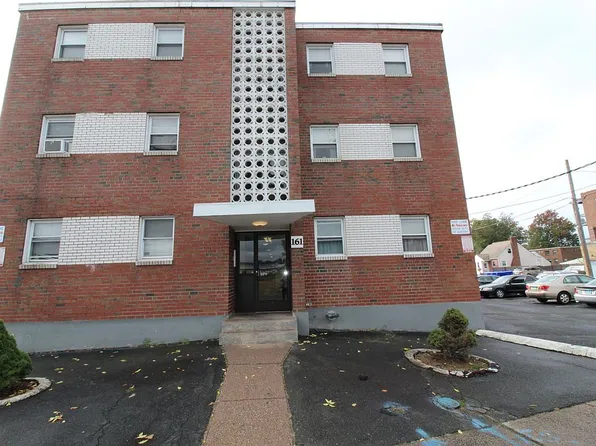161 Tolland St, East Hartford, CT