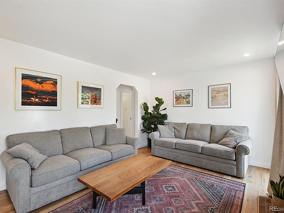 5th image of 887 S Umatilla Way