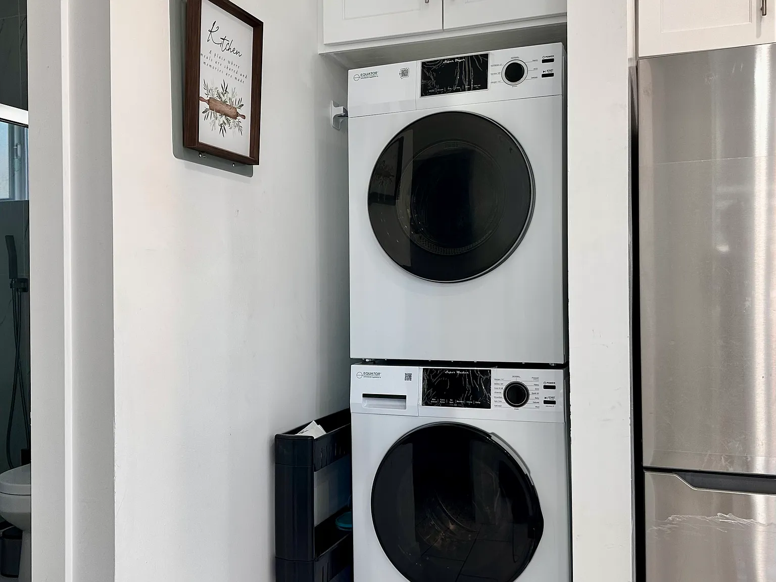 1 bed, 400 sqft, $2,200 — Photo 4