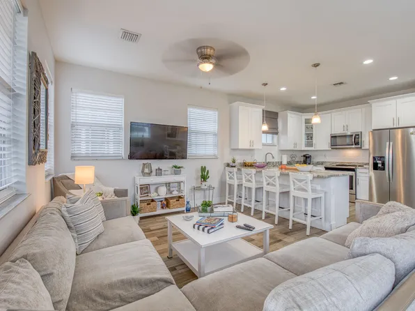 405 S M Street, Lake Worth Beach, FL 33460