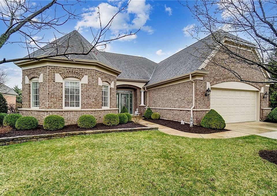 1st image of 6790 Rosezita Ln