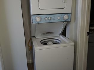 4624 S Lake Park Ave APT 3E, Chicago, IL 60653