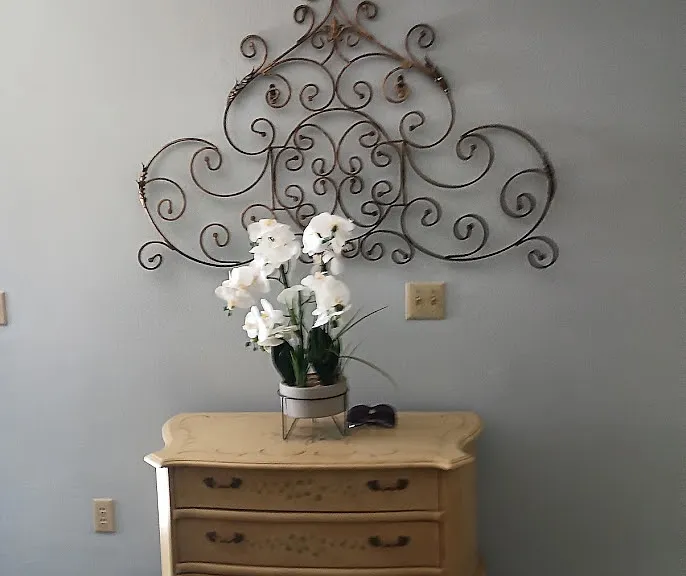110 Colony South Dr — Photo 11