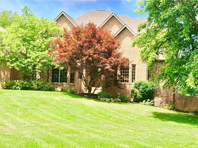 111 Sharon Copley Rd, Wadsworth, OH, 44281