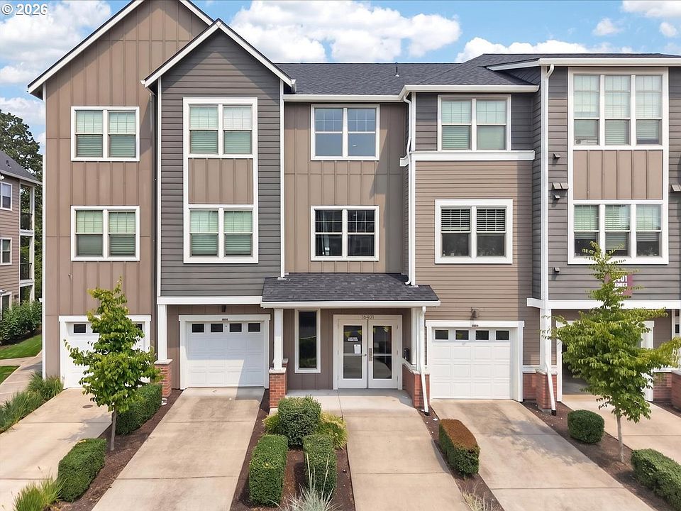 1st image of 16401 NW Chadwick Way Unit 104