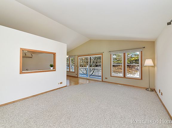 4th image of 274 Greensboro Ct #A