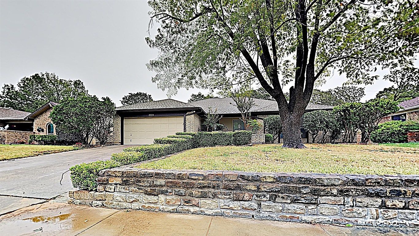 3004 Ln, Bedford, TX 76021 Zillow