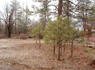 0 Big Lake Rd, McArthur, CA 96056