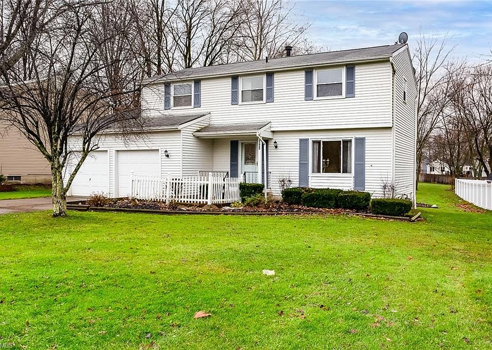 1st image of 3098 Holly Dr