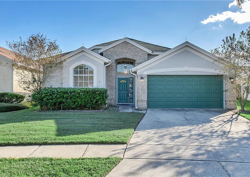 1st image of 10212 Willowemac Ct