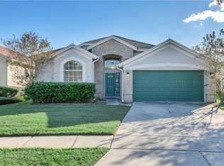 10212 Willowemac Ct, Orlando, FL 32817