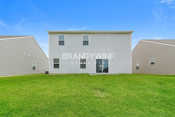 11078 N Trapunto Ln — Photo 15