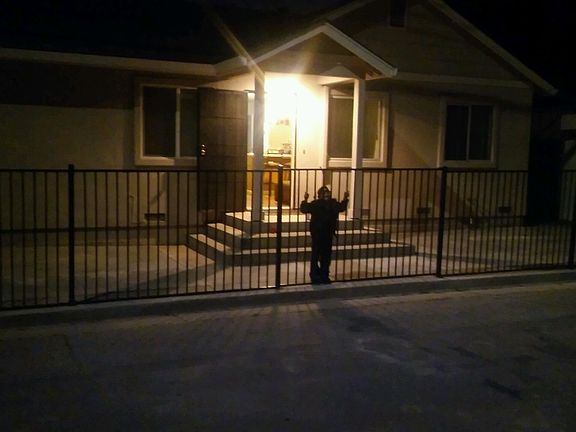 2nd image of 941 Brookwood Ave