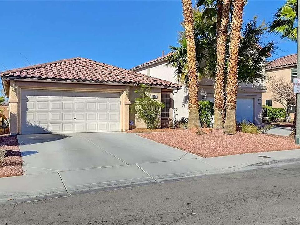 1st image of 3676 Sesto Ct