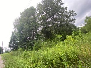 2019 Pfister Rd, Otisco, IN 47163