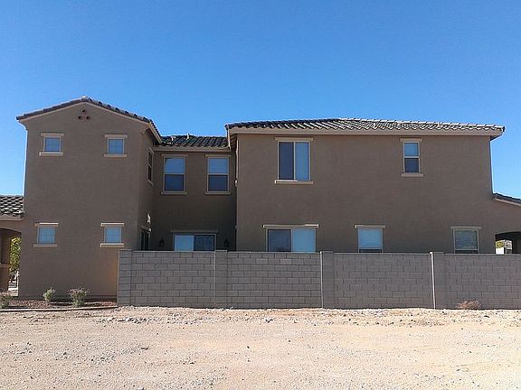 3rd image of 20634 W Nelson Pl