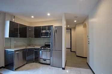 Rented by AD Real Estate Investors