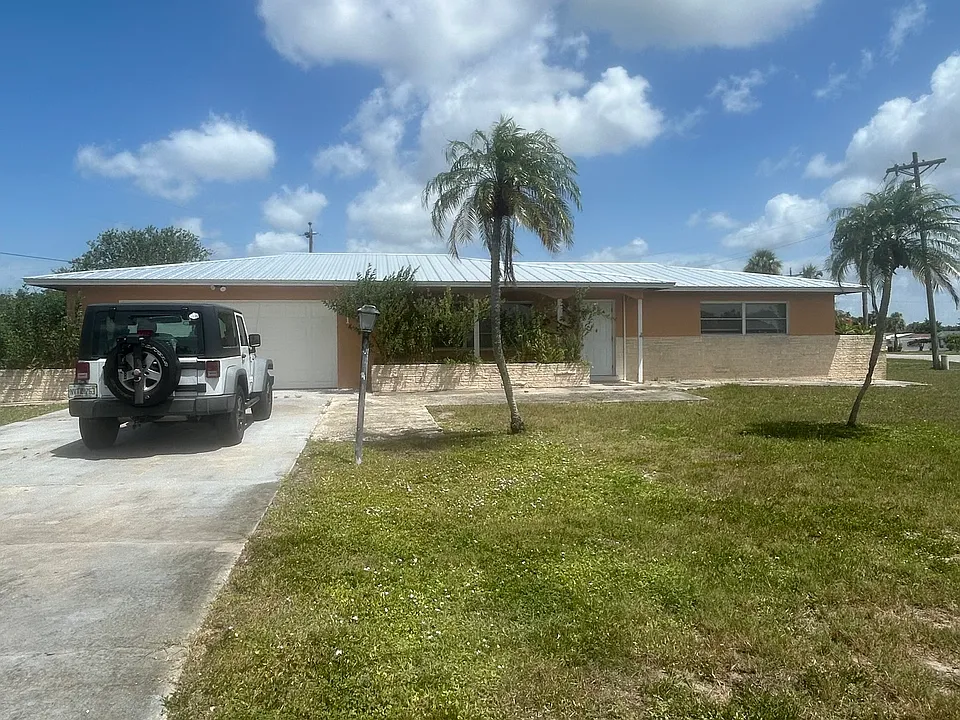 198 Idleview Ave