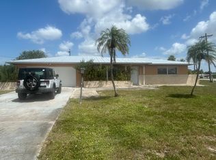 198 Idleview Ave, Lehigh Acres, FL 33936