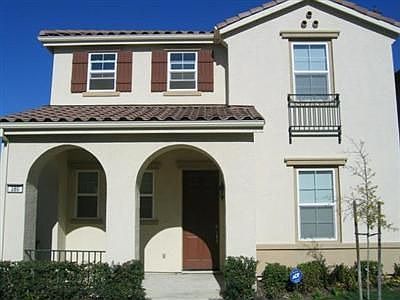1st image of 380 Wapello Cir
