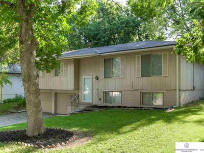 5071 S 105th St, Omaha, NE, 68127