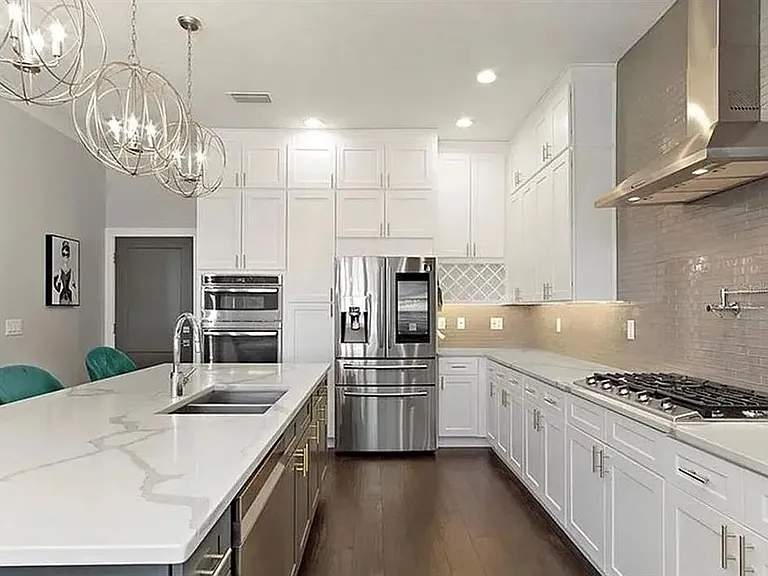 2234 Howard Dr — Photo 18