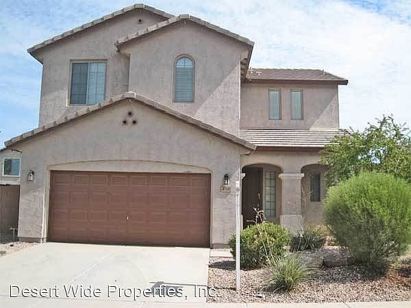 1st image of 4168 E Desert Sands Pl