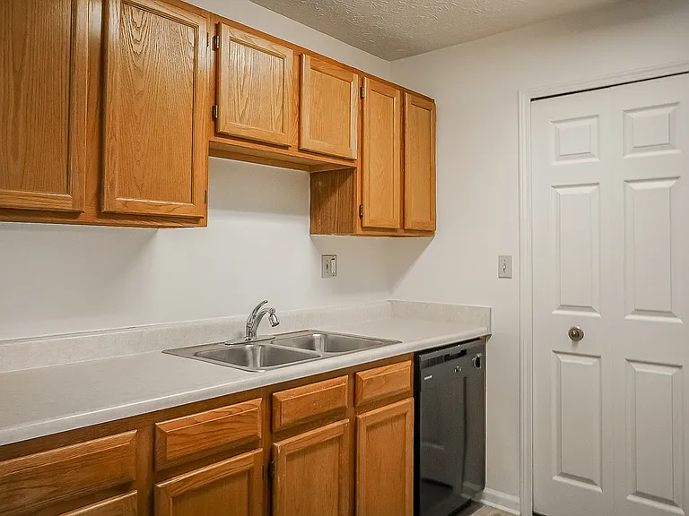 2650 Marfitt Rd #24 — Photo 5