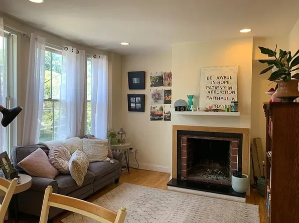 79 Highland St, Boston, MA