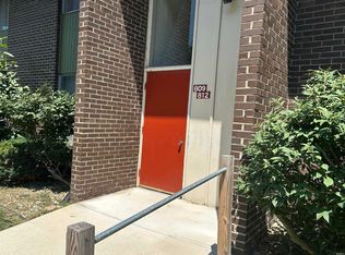 2500 Topsfield Rd APT 811, South Bend, IN